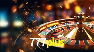 777plus.com