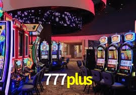 777plus,777plus.com