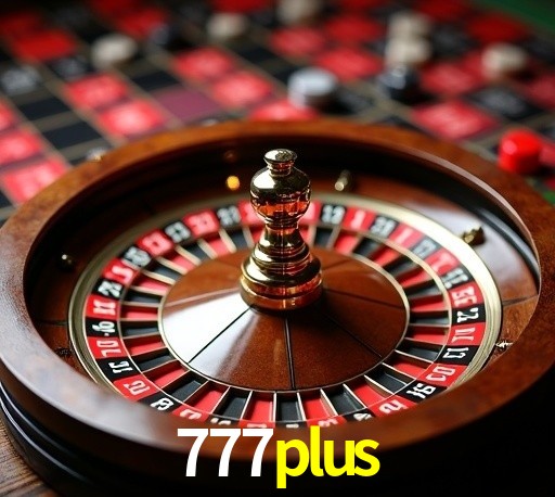 777plus