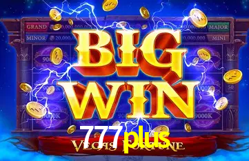 777plus,777plus.com