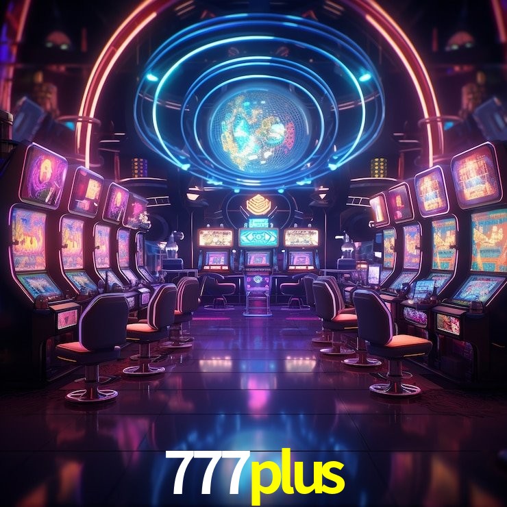 777plus