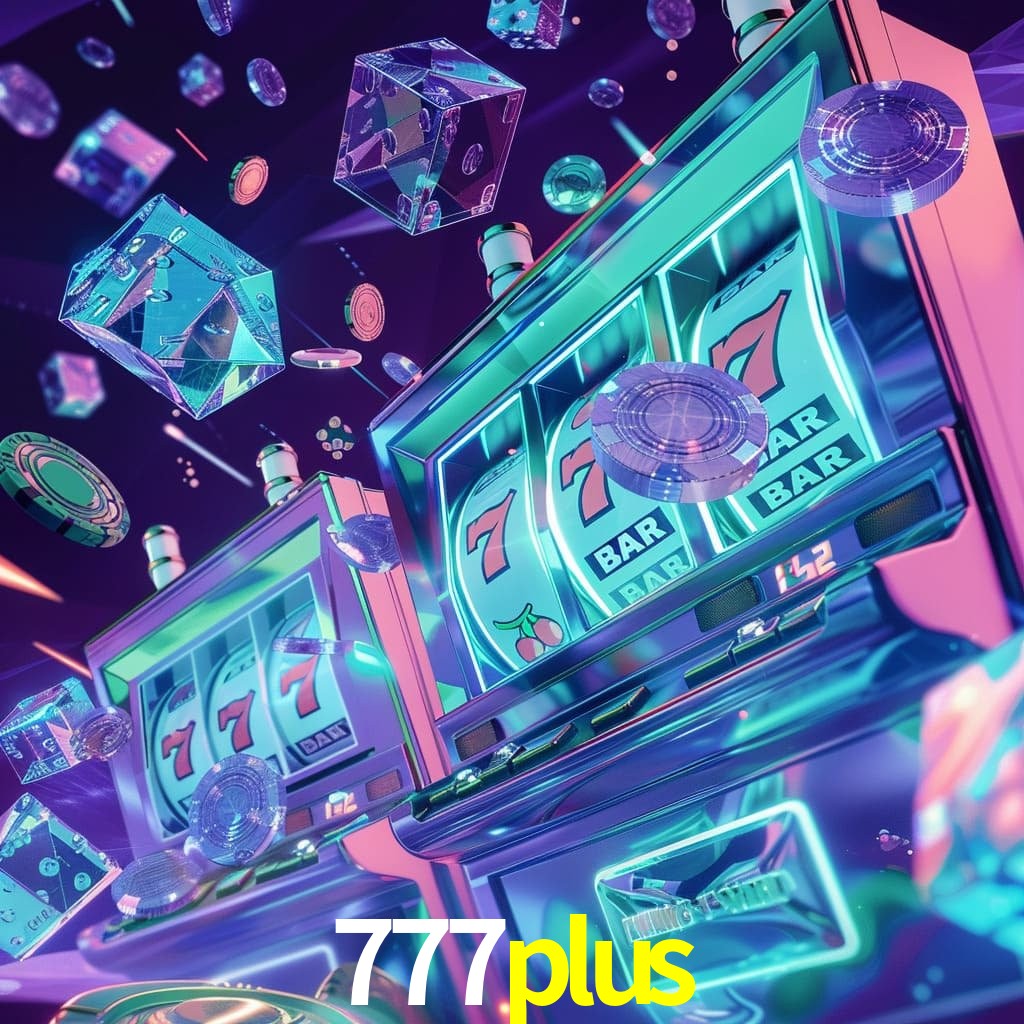 777plus