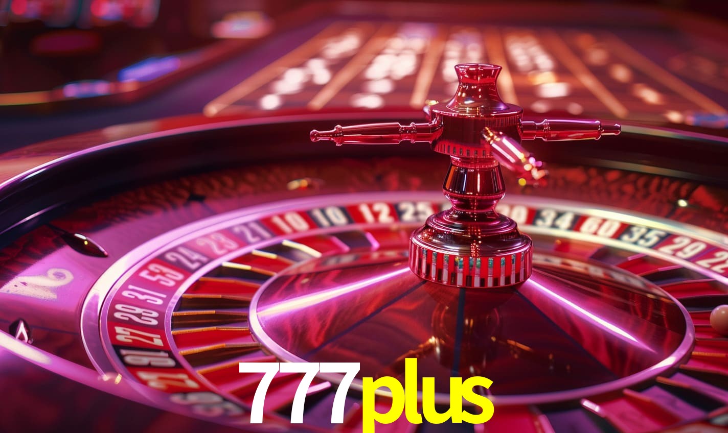 777plus: Jogue Crash e Experimente Alta Recompensa Instantânea