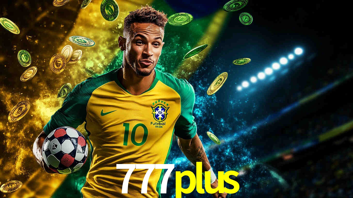 Download Android APK