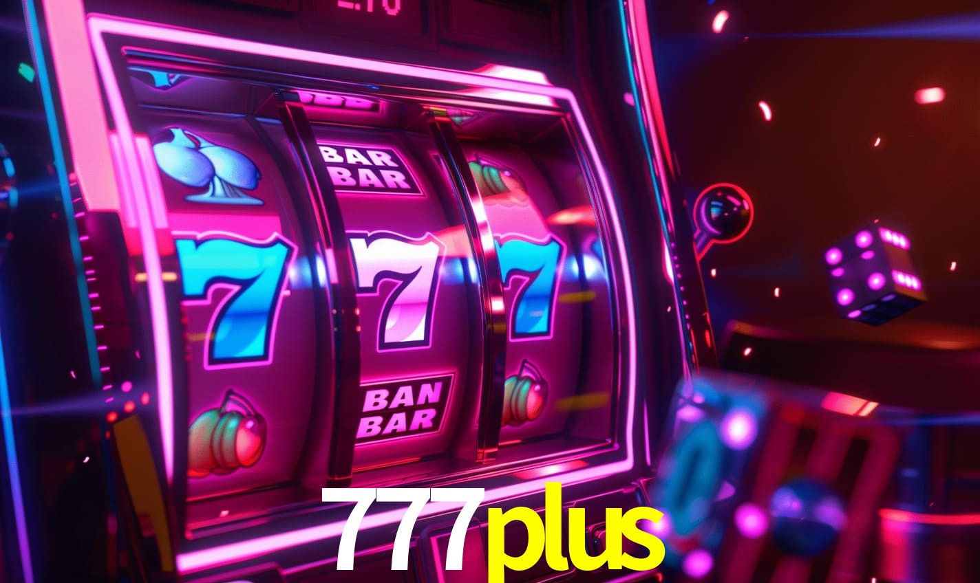 Fortune Tiger slot
