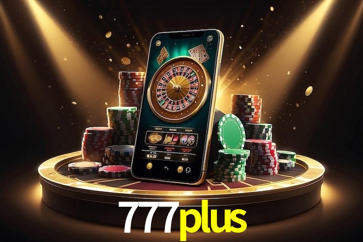 Permissões do app