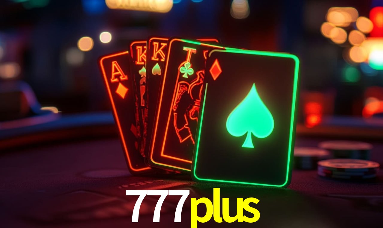 Catálogo de jogos 777plus com fornecedores Pragmatic Play, Evolution, NetEnt