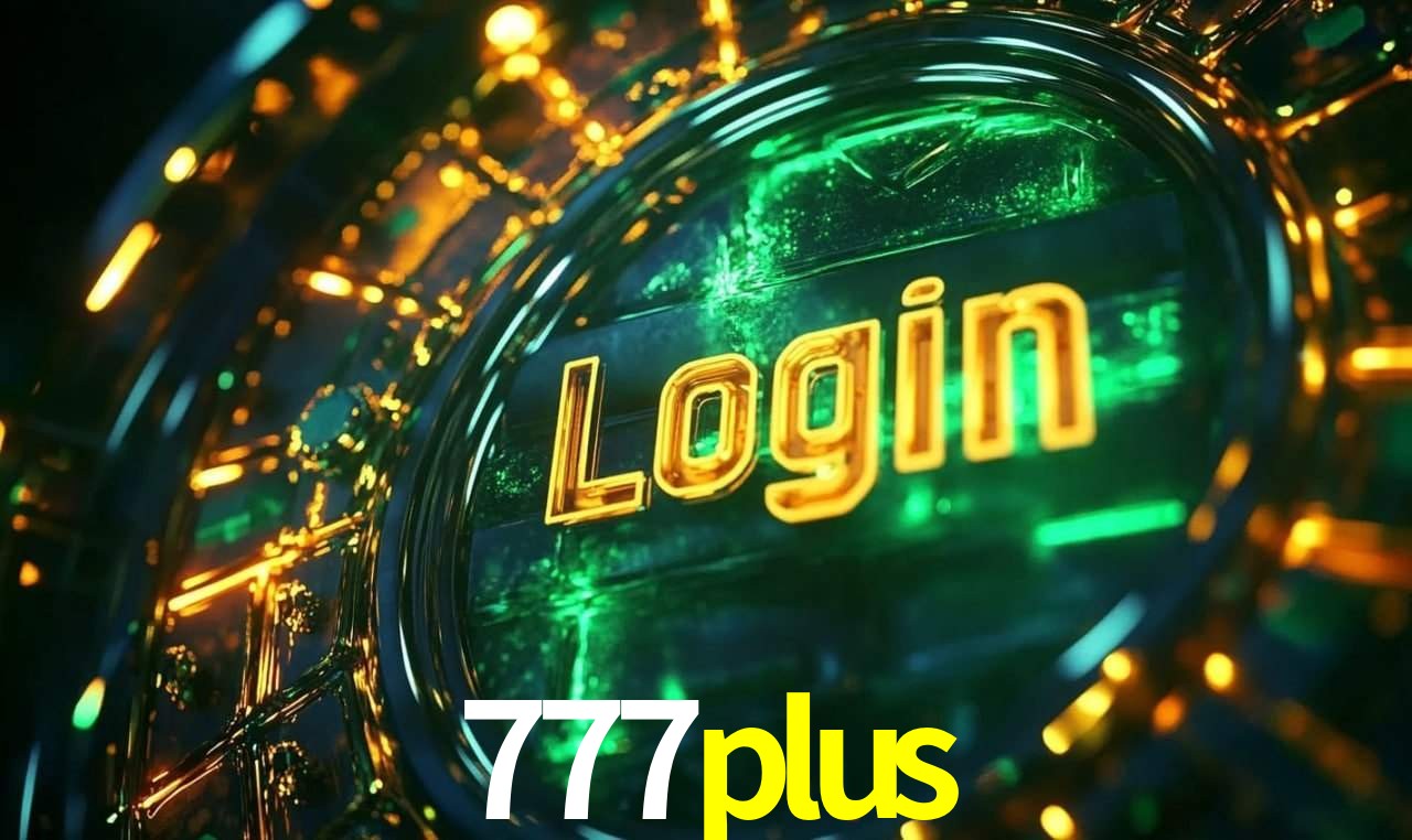 APK Android 777plus