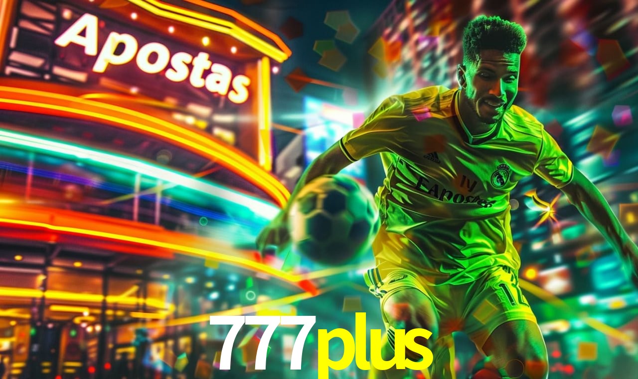 PIX instantâneo Brasil na 777plus